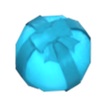 Gift of Toys