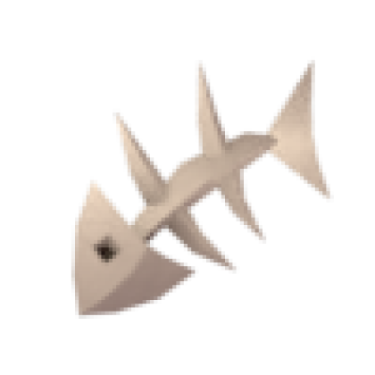 Fish Bones