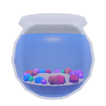 Fish Bowl