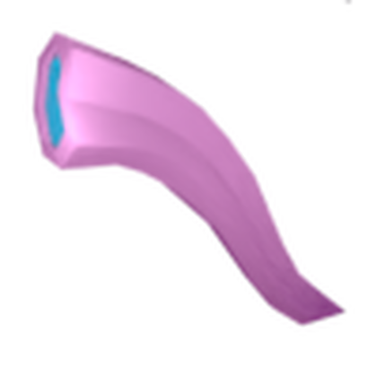 Fly Trap Tongue