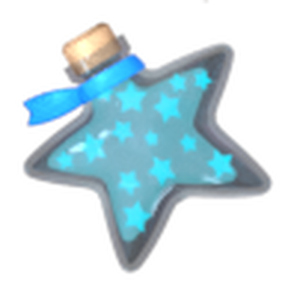 Supreme Fortune Essence