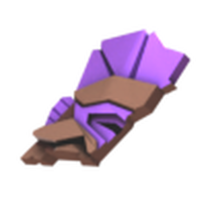 Euphoria Mask Fragment item icon
