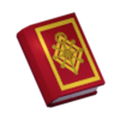 Mysterious Tome: Mushtown