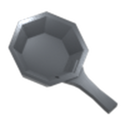Frying Pan