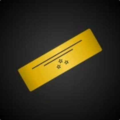 Game Pass item icon