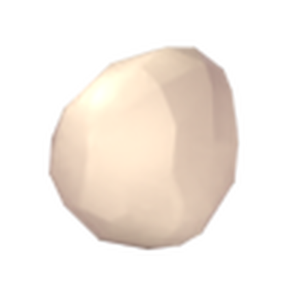 Gecko Egg