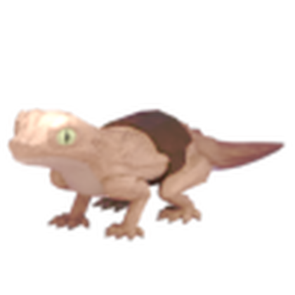 Gecko Mount