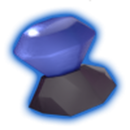 Perfect Diamond