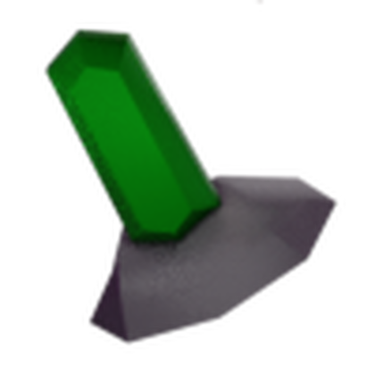 Emerald