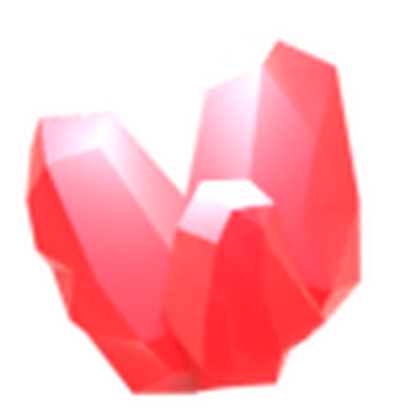 Rubite item icon
