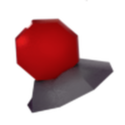 Ruby