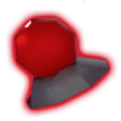 Perfect Ruby