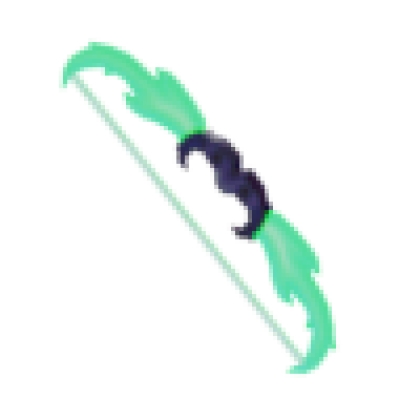 Phantom Bow