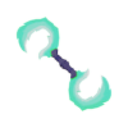 Spirit Sickles