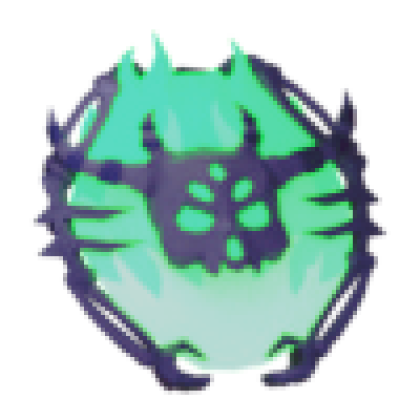 Sigil of Malisis