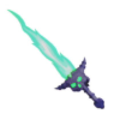 Soulburn Edge