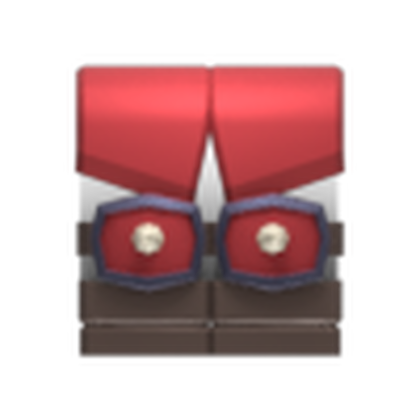 Gladiator Boots