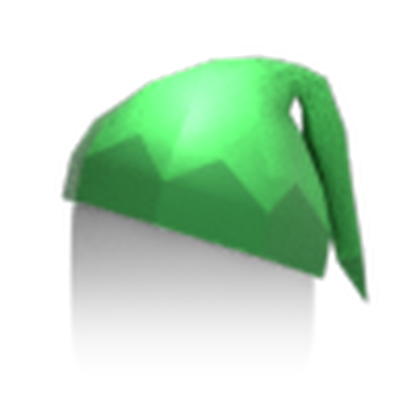 Gnome Hat