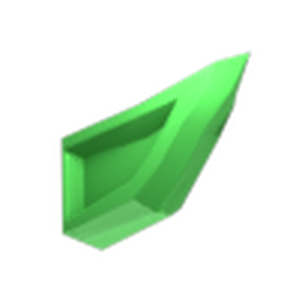 Goblin Ear