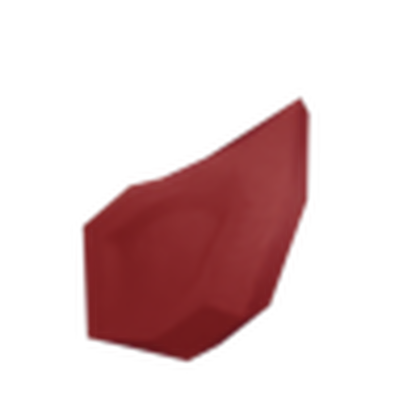 Hobgoblin Ear