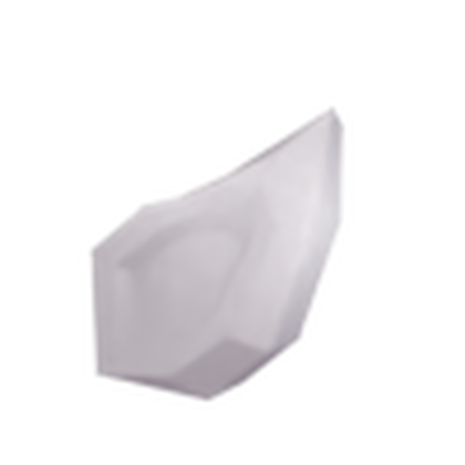 Hoblino Ear