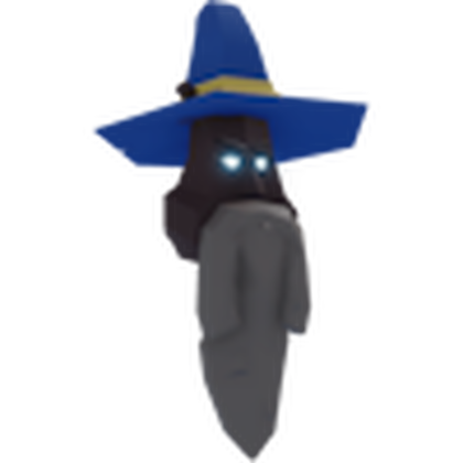 Greybeard Pet item icon