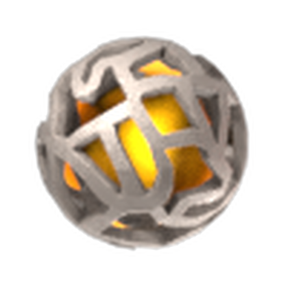 Guardian Core