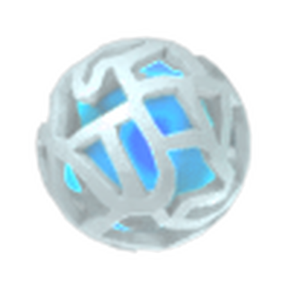 Ice Guardian Core