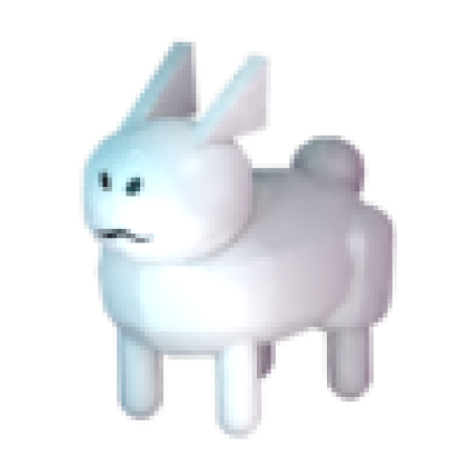 Gubby Pet