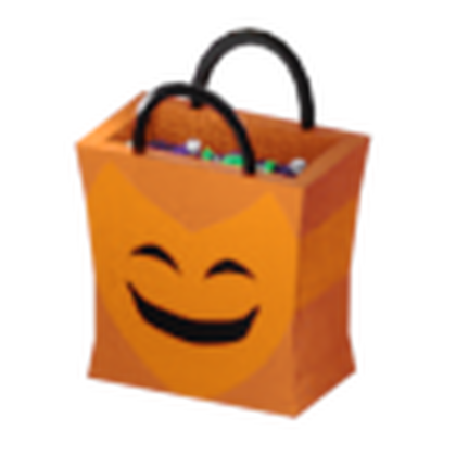 Trickster Gift