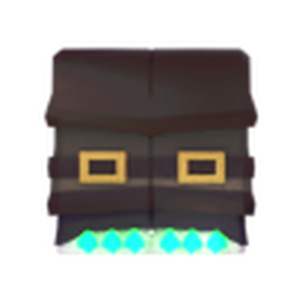 Gravedigger Boots