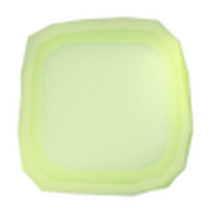 Headslime