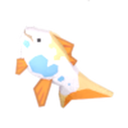 Hearty Blubberdoob