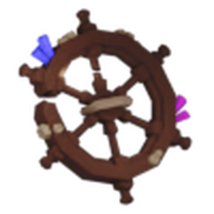 Helm Shield