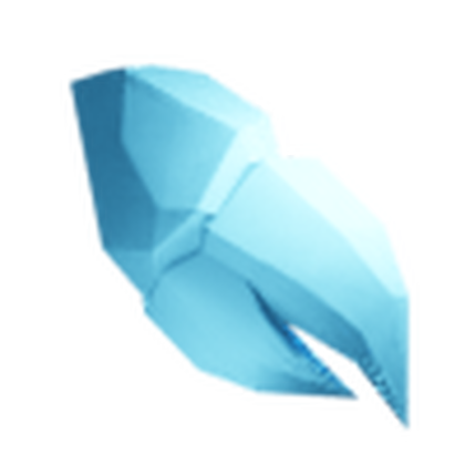 Hermit Claw