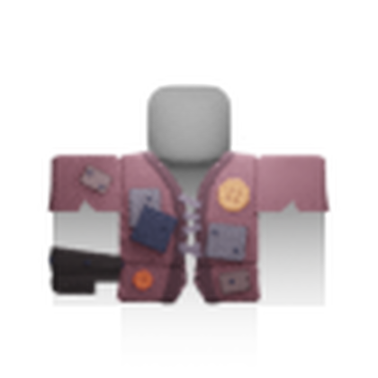 Hobo Armor