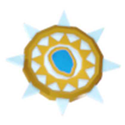 Holo Coin