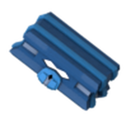 Holy Order Pack item icon