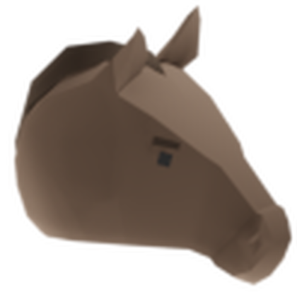 Horsehead