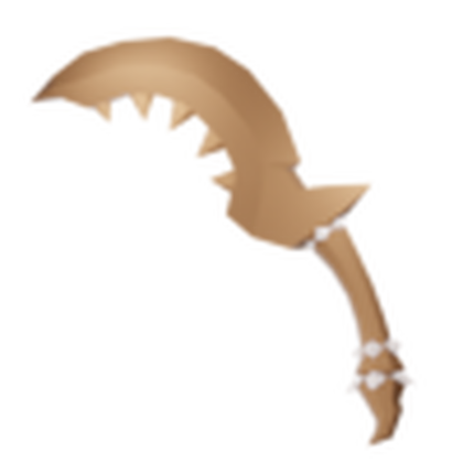 The Pincer