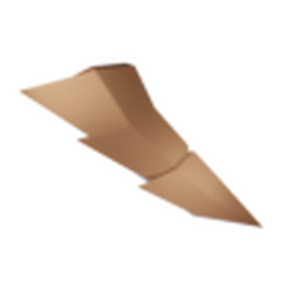 Direlurk Leg