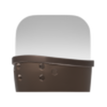 Bandit Mask
