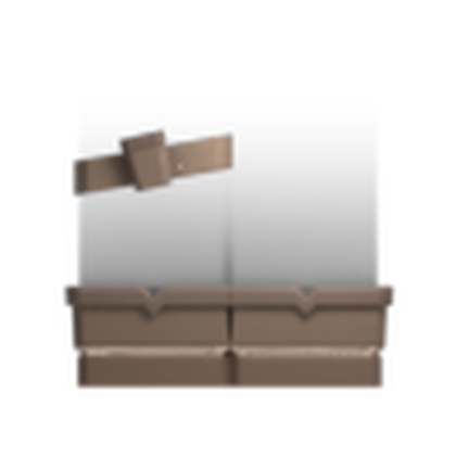 Bandit Boots