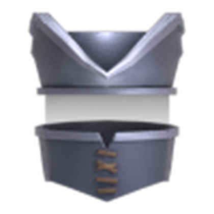 Embarker Mask