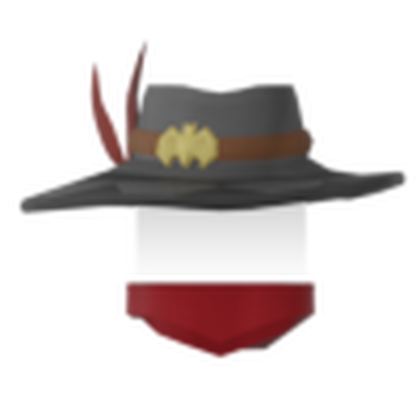 Vampiric Hat
