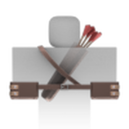 Ranging Gear