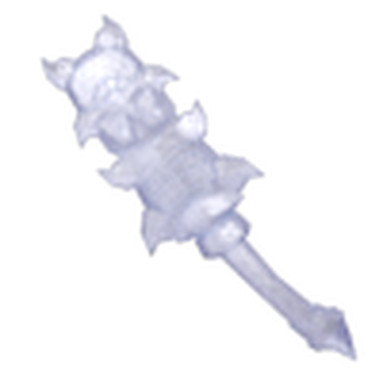 Frozen Moko Club