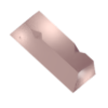 Iron Ingot