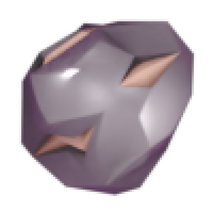 Iron Ore