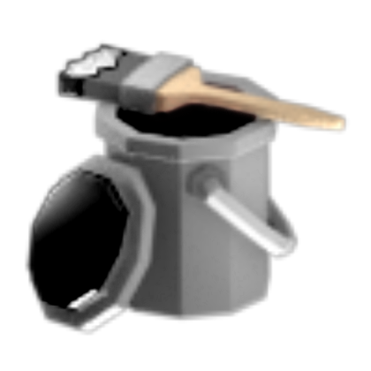 Shadow Dye